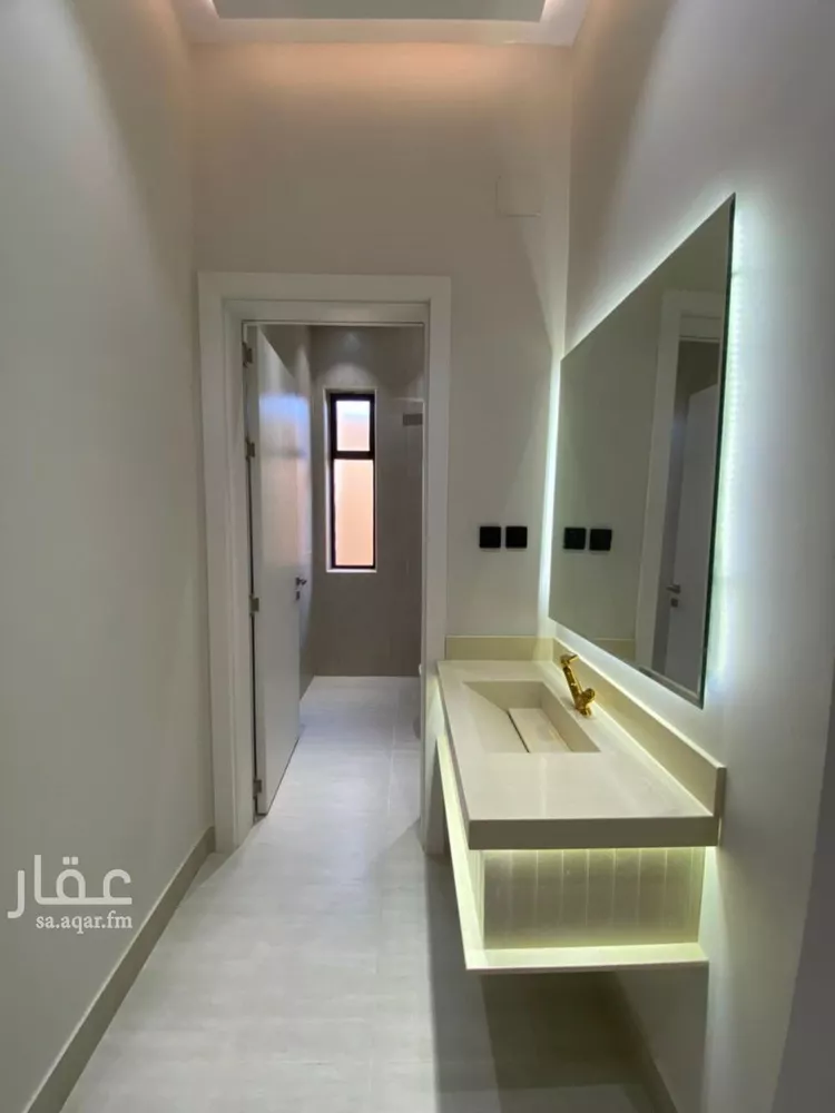 فيلا للبيع في شارع البريمة, حي العمرة, مدينة مكة المكرمة, منطقة مكة المكرمة 13