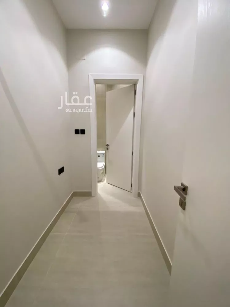 فيلا للبيع في شارع البريمة, حي العمرة, مدينة مكة المكرمة, منطقة مكة المكرمة 20