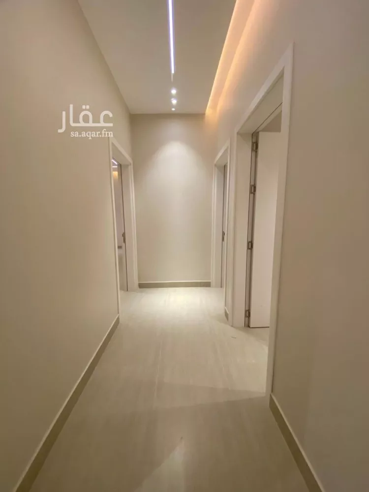 فيلا للبيع في شارع البريمة, حي العمرة, مدينة مكة المكرمة, منطقة مكة المكرمة 30