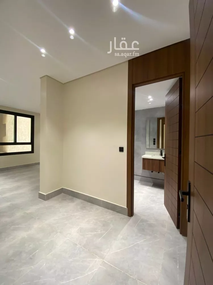 شقة للبيع في شارع الفضل بن زياد, حي الشامية الجديد, مدينة مكة المكرمة, منطقة مكة المكرمة 18