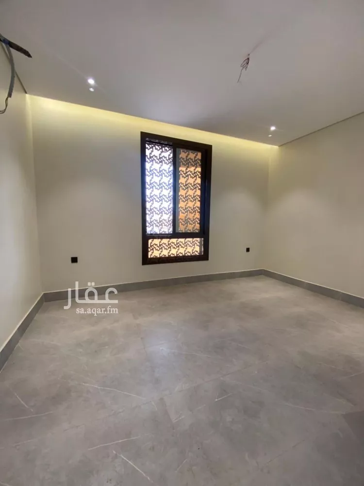 Apartment for Sale in Mecca King Fahd 27