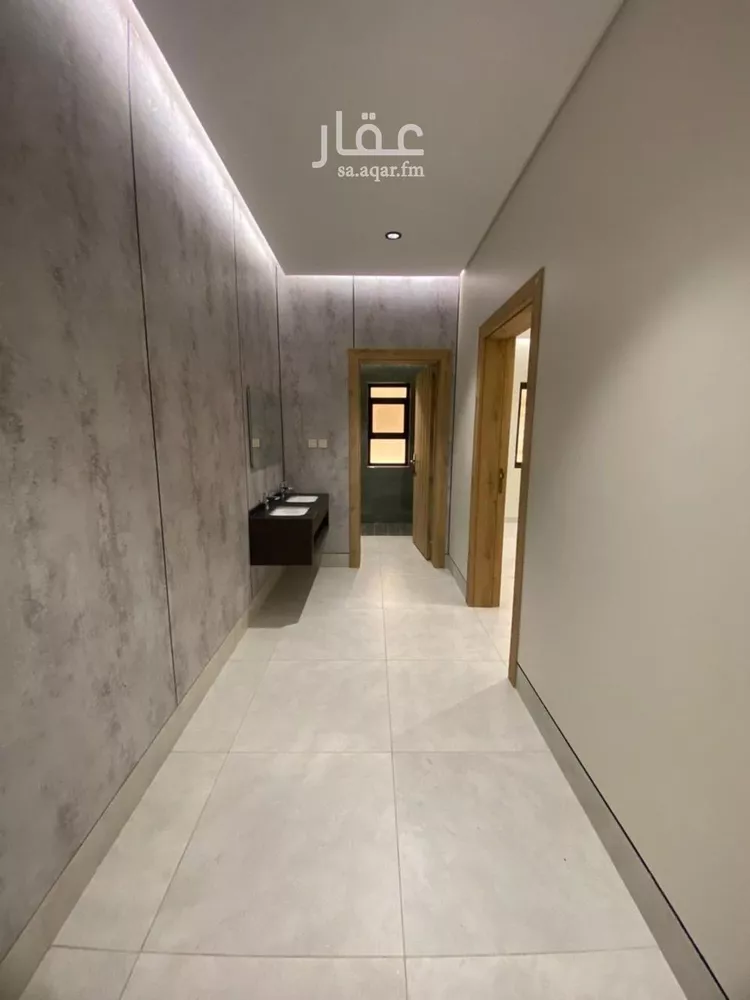 شقة للبيع في شارع عثمان الداني, حي بطحاء قريش, مدينة مكة المكرمة, منطقة مكة المكرمة 16
