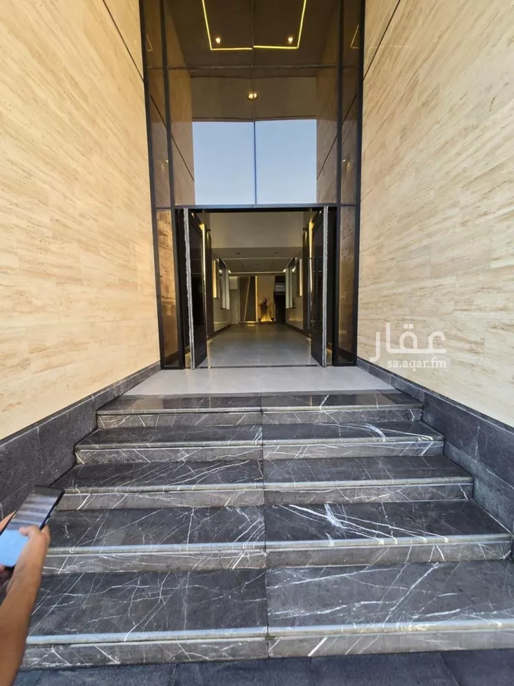 شقة للبيع في شارع عثمان الداني, حي بطحاء قريش, مدينة مكة المكرمة, منطقة مكة المكرمة 10
