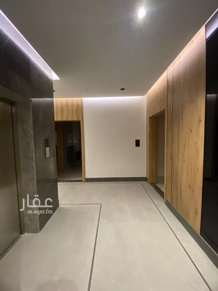 شقة للبيع في شارع عثمان الداني, حي بطحاء قريش, مدينة مكة المكرمة, منطقة مكة المكرمة 23