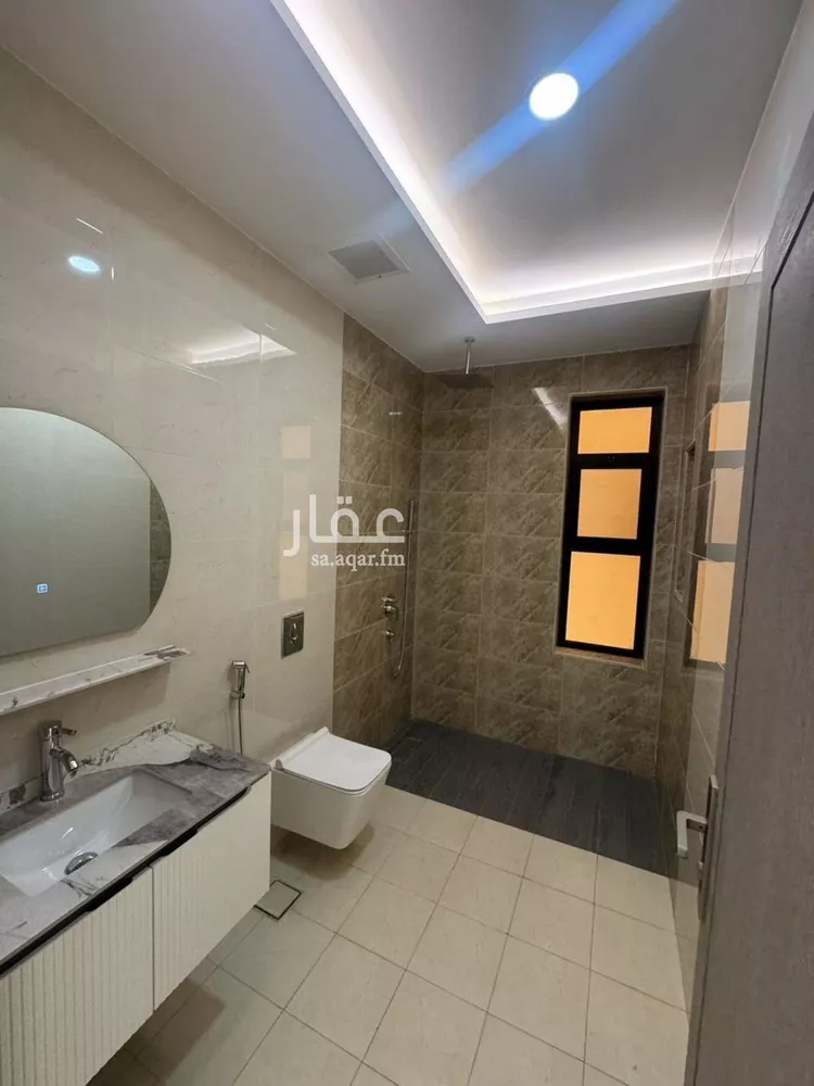 Apartment for Sale in Mecca King Fahd صورة 2