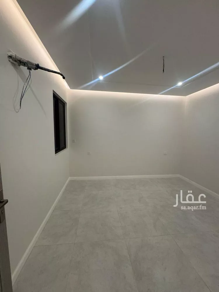 شقة للبيع في شارع أبي الفضل الحموي, حي الشامية الجديد, مدينة مكة المكرمة, منطقة مكة المكرمة 12