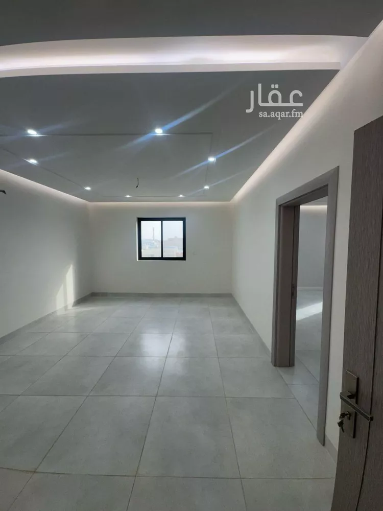 شقة للبيع في شارع ابراهيم الخطيب, حي الشامية الجديد, مدينة مكة المكرمة, منطقة مكة المكرمة 20