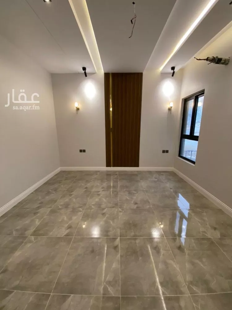 شقة للبيع في شارع البرهان بن زياده, حي الكعكية, مدينة مكة المكرمة, منطقة مكة المكرمة 6