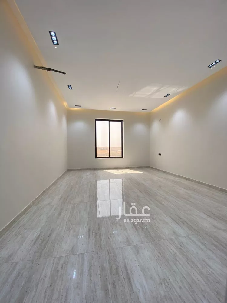 Villa for Sale in Al Jumum Al Ghozaait 20