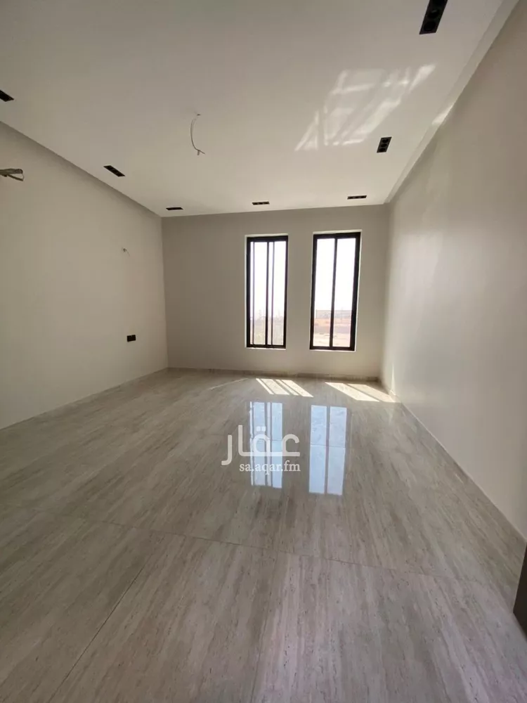 Villa for Sale in Al Jumum Al Ghozaait 22