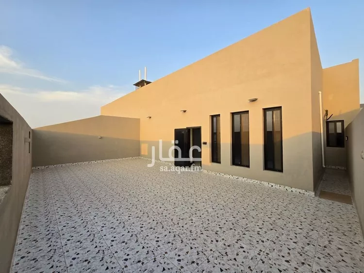 شقة للبيع في شارع قيس بن السكن البخاري, حي الشوقية, مدينة مكة المكرمة, منطقة مكة المكرمة صورة 3
