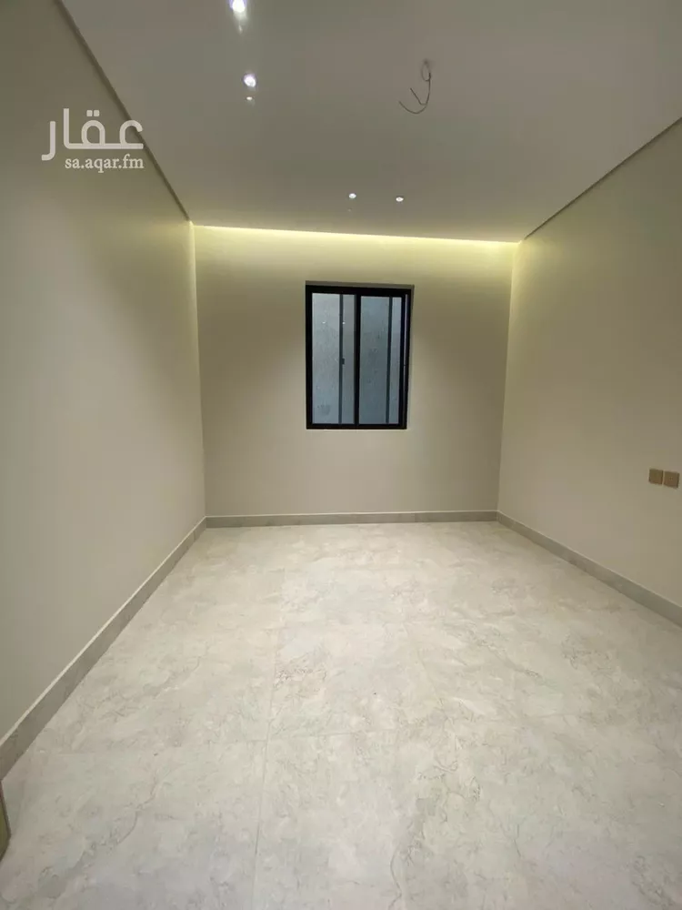 شقة للبيع في شارع الامير فيصل بن فهد بن عبدالعزيز الفرعي, حي الشرائع, مدينة مكة المكرمة, منطقة مكة المكرمة 10