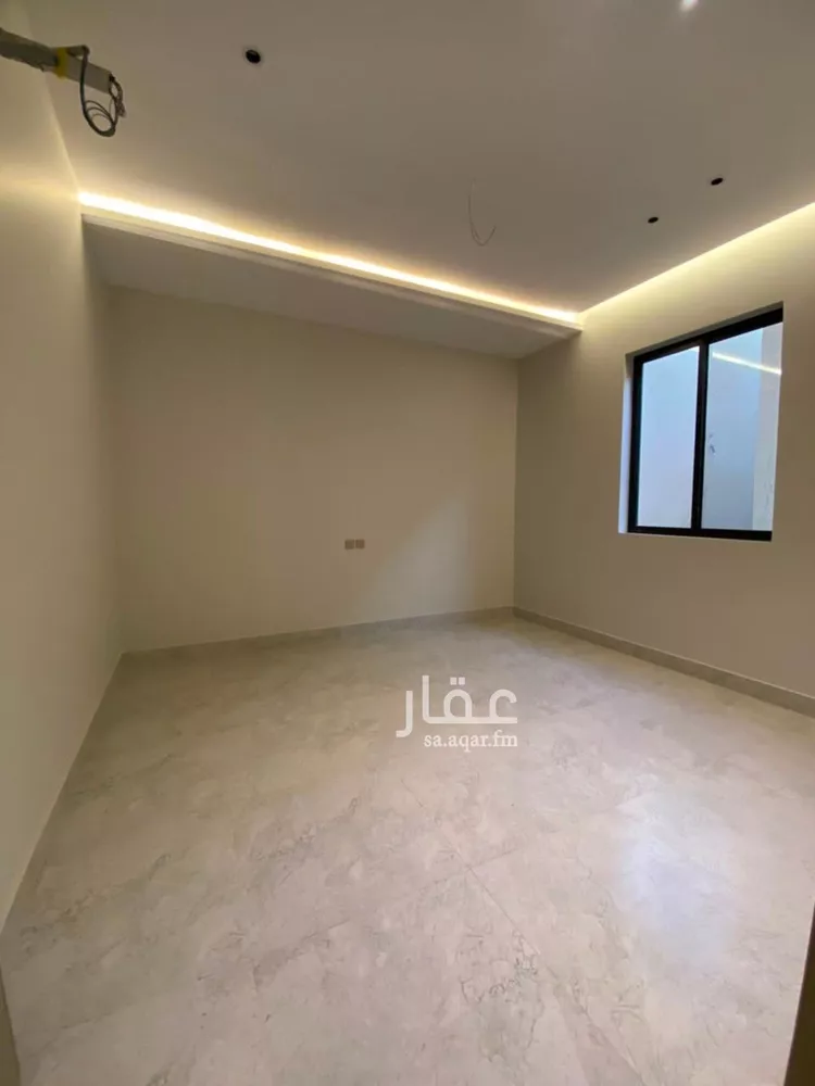 شقة للبيع في شارع الامير فيصل بن فهد بن عبدالعزيز الفرعي, حي الشرائع, مدينة مكة المكرمة, منطقة مكة المكرمة 20