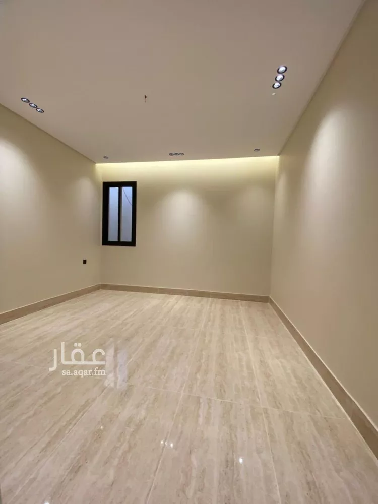 Villa for Sale in Mecca King Fahd صورة 3