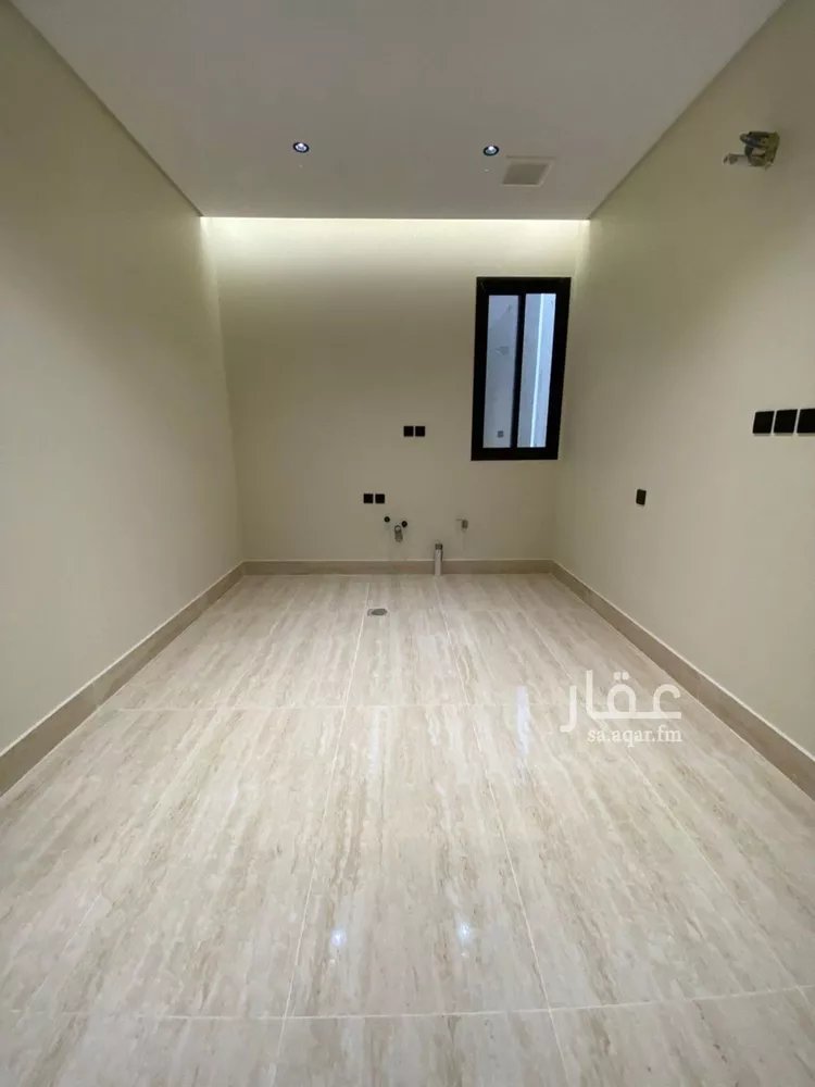فيلا للبيع في شارع أبي رجب الحنبلي, حي الشامية الجديد, مدينة مكة المكرمة, منطقة مكة المكرمة 24