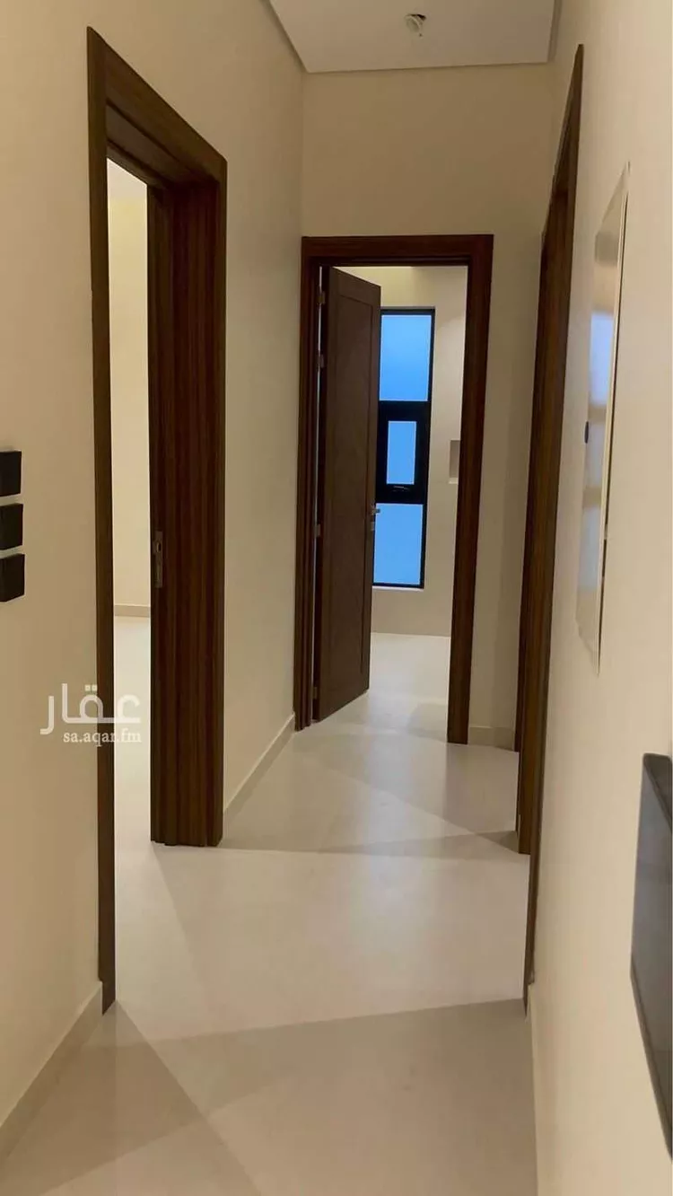 دور للبيع في شارع الخفجي, حي الملز, مدينة الرياض, منطقة الرياض صورة 4