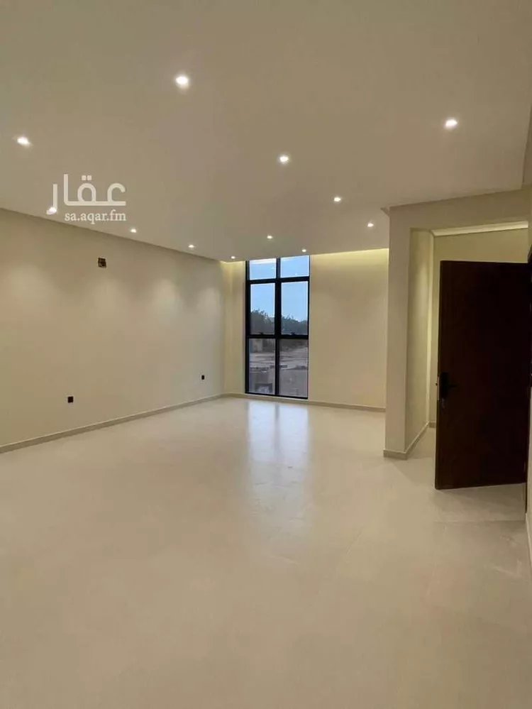 دور للبيع في شارع الخفجي, حي الملز, مدينة الرياض, منطقة الرياض