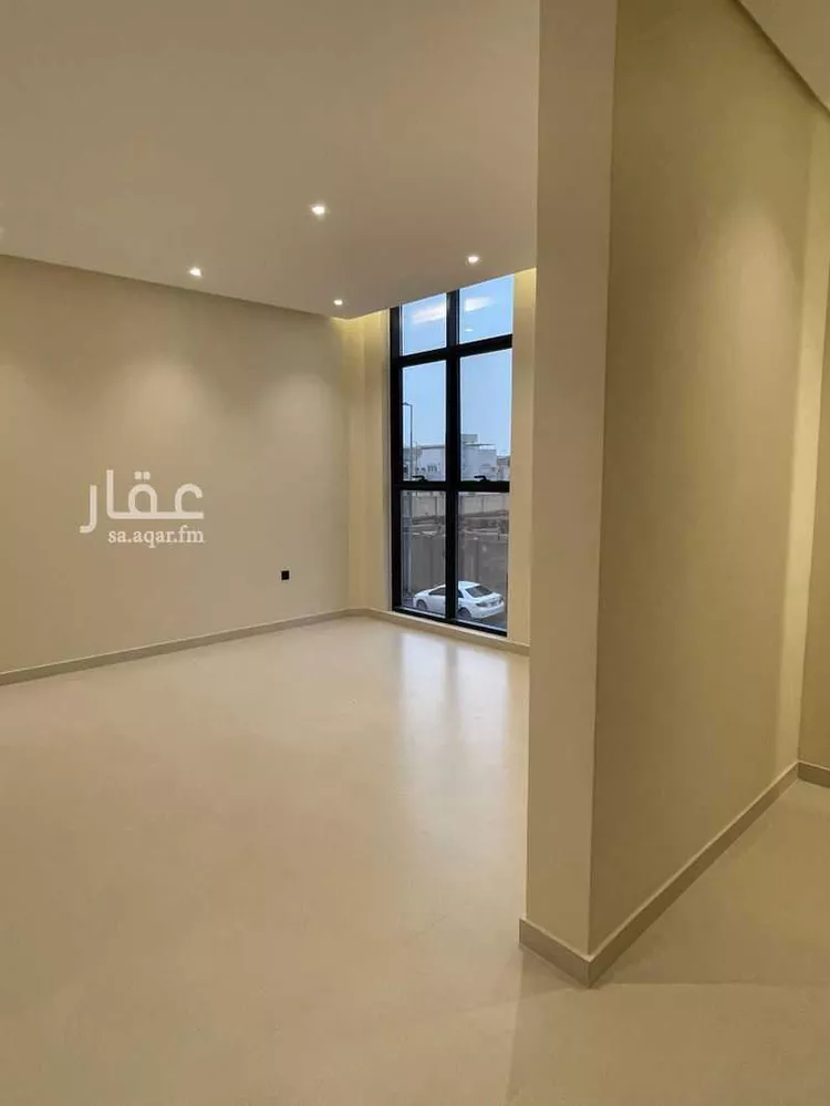 دور للبيع في شارع الخفجي, حي الملز, مدينة الرياض, منطقة الرياض صورة 3