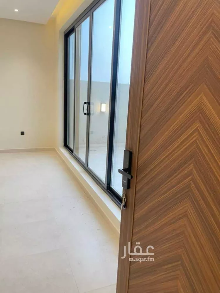 دور للبيع في شارع الخفجي, حي الملز, مدينة الرياض, منطقة الرياض صورة 5