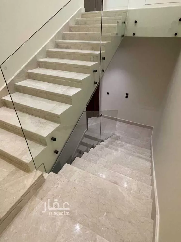 دور للإيجار في شارع الخفجي, حي الملز, مدينة الرياض, منطقة الرياض صورة 5