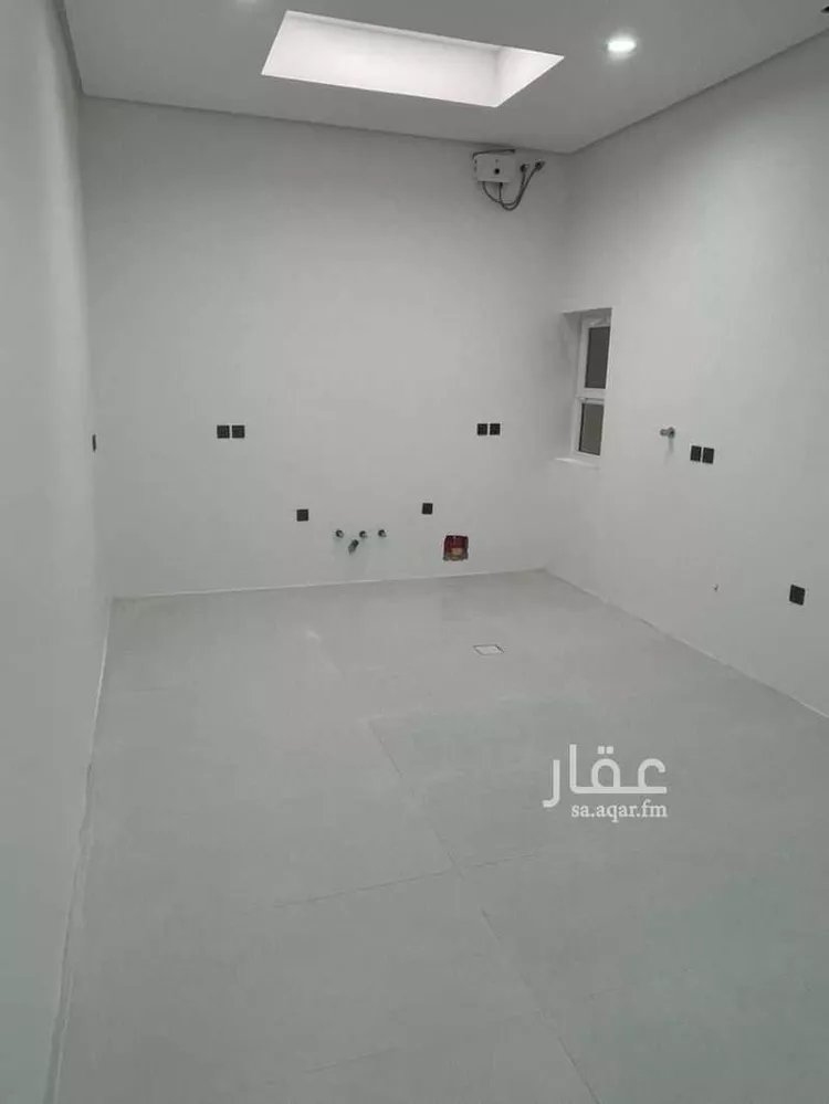 دور للبيع في شارع محمد بن عثمان الحازمي, حي النسيم الغربي, مدينة الرياض, منطقة الرياض صورة 2