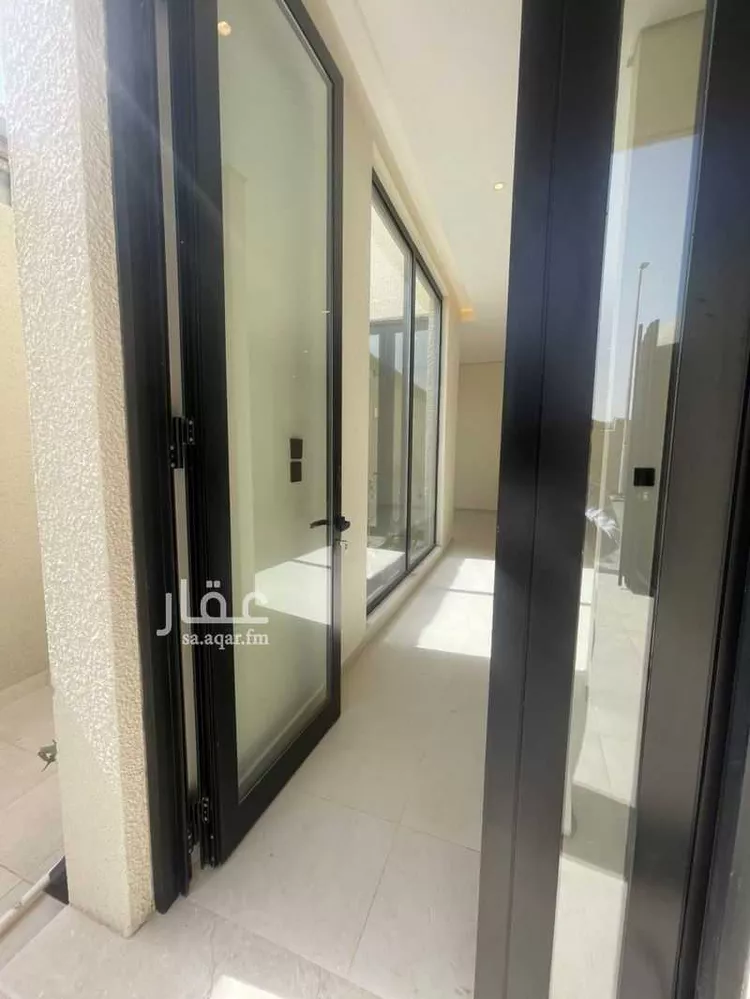 دور للإيجار في شارع الخفجي, حي الملز, مدينة الرياض, منطقة الرياض