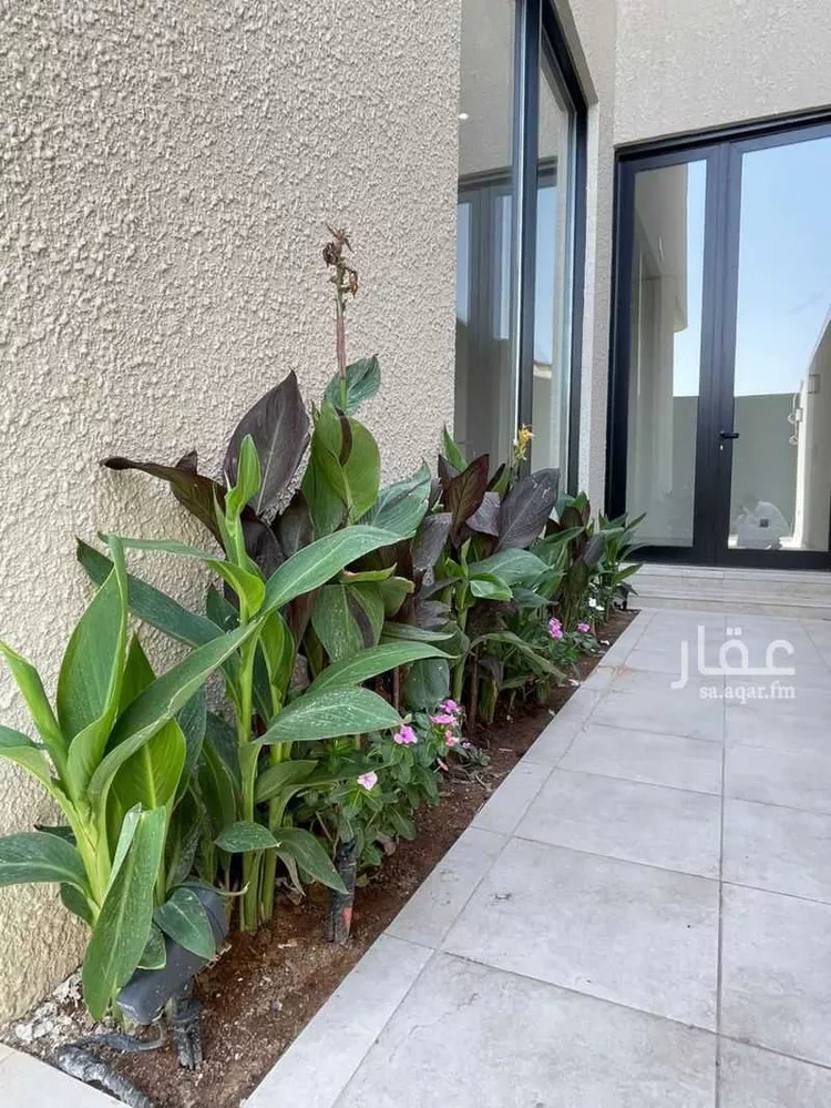 دور للإيجار في شارع الخفجي, حي الملز, مدينة الرياض, منطقة الرياض صورة 4