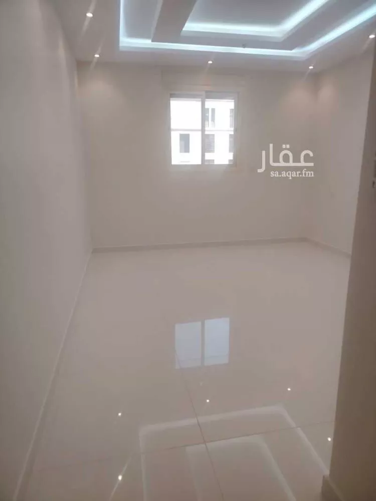 شقة للإيجار في شارع أحمد بن شبانة, حي القيروان, مدينة الرياض, منطقة الرياض صورة 3