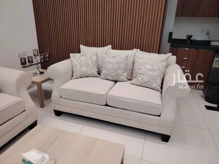 محل للإيجار في شارع أحمد بن شبانة, حي القيروان, مدينة الرياض, منطقة الرياض صورة 5