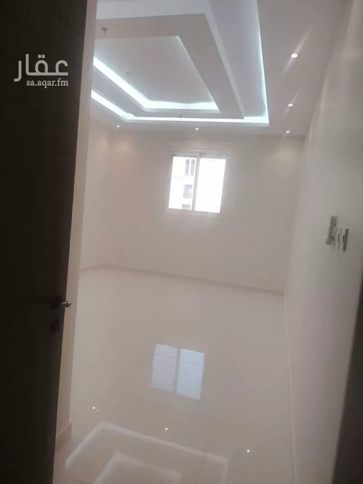 شقة للإيجار في شارع أحمد بن شبانة, حي القيروان, مدينة الرياض, منطقة الرياض 6