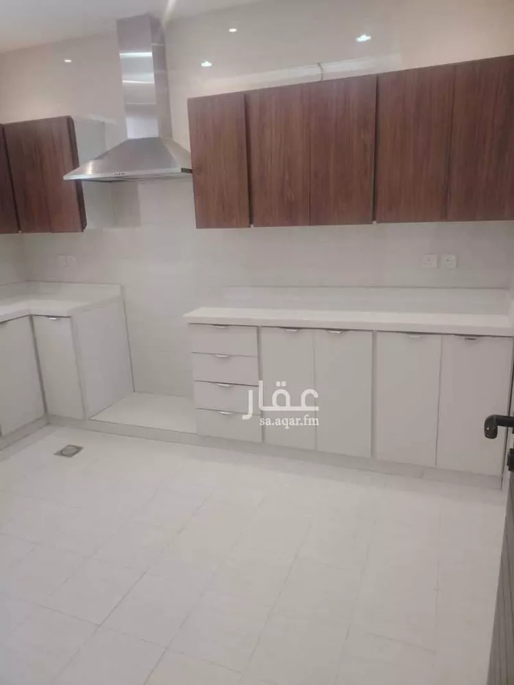 شقة للإيجار في شارع أحمد بن شبانة, حي القيروان, مدينة الرياض, منطقة الرياض