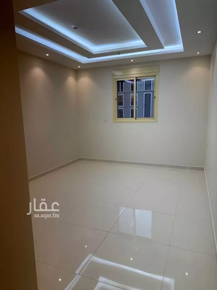 شقة للإيجار في شارع أحمد بن شبانة, حي القيروان, مدينة الرياض, منطقة الرياض 15