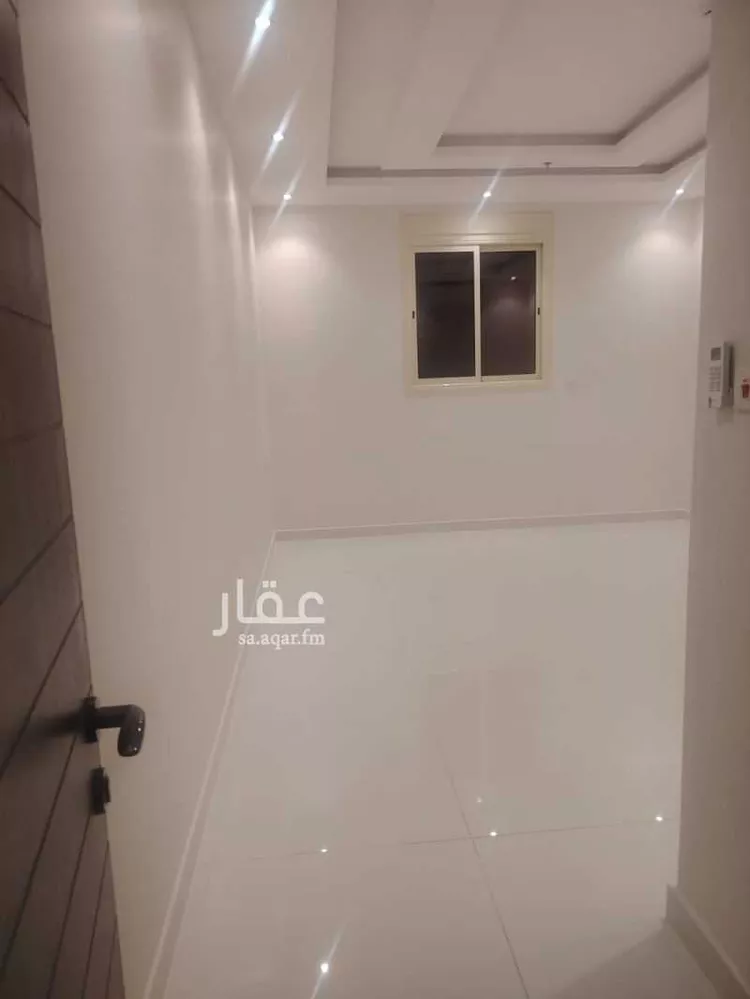 شقة للإيجار في شارع أحمد بن شبانة, حي القيروان, مدينة الرياض, منطقة الرياض صورة 5