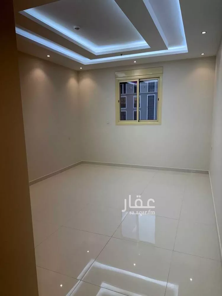 شقة للإيجار في شارع أحمد بن شبانة, حي القيروان, مدينة الرياض, منطقة الرياض 10