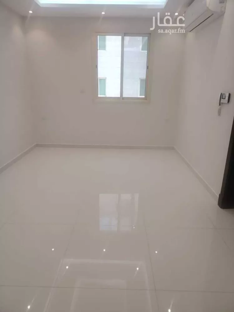 شقة للإيجار في شارع أحمد بن شبانة, حي القيروان, مدينة الرياض, منطقة الرياض صورة 4