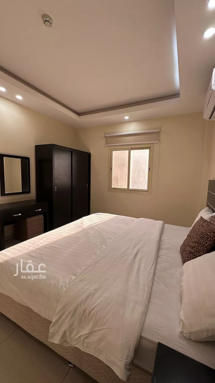 Apartment for Rent in Al Khobar Al Ulaya