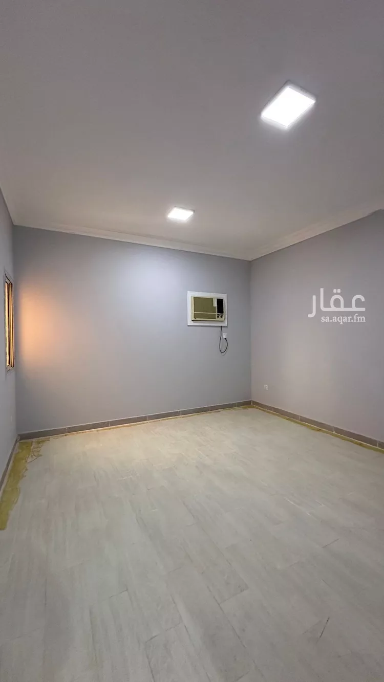 شقة للإيجار في شارع أبي رجاء بن الحسين, حي الصفوة, مدينة مكه المكرمه, منطقة مكة المكرمة صورة 5