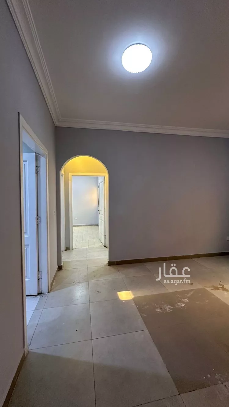 شقة للإيجار في شارع أبي رجاء بن الحسين, حي الصفوة, مدينة مكه المكرمه, منطقة مكة المكرمة صورة 4