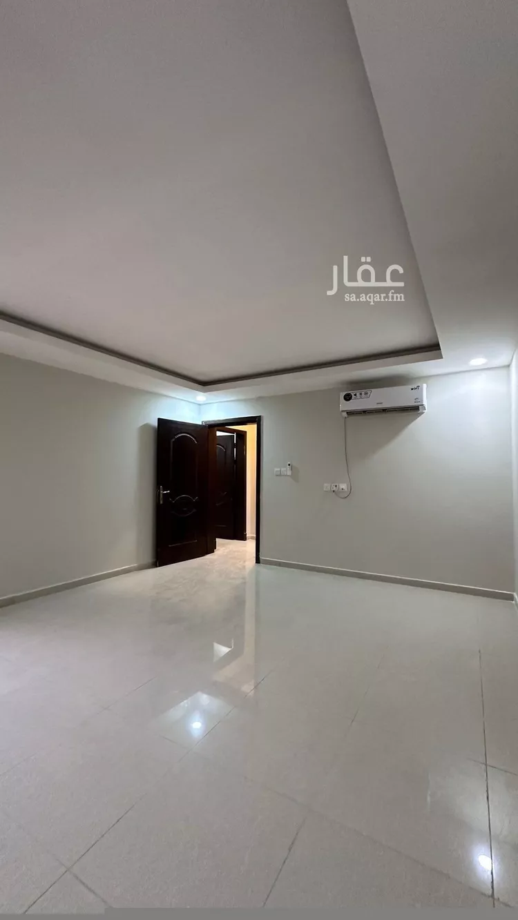 شقة للإيجار في شارع زهير بن قـيس, حي الندى, مدينة الدمام, المنطقة الشرقية صورة 3