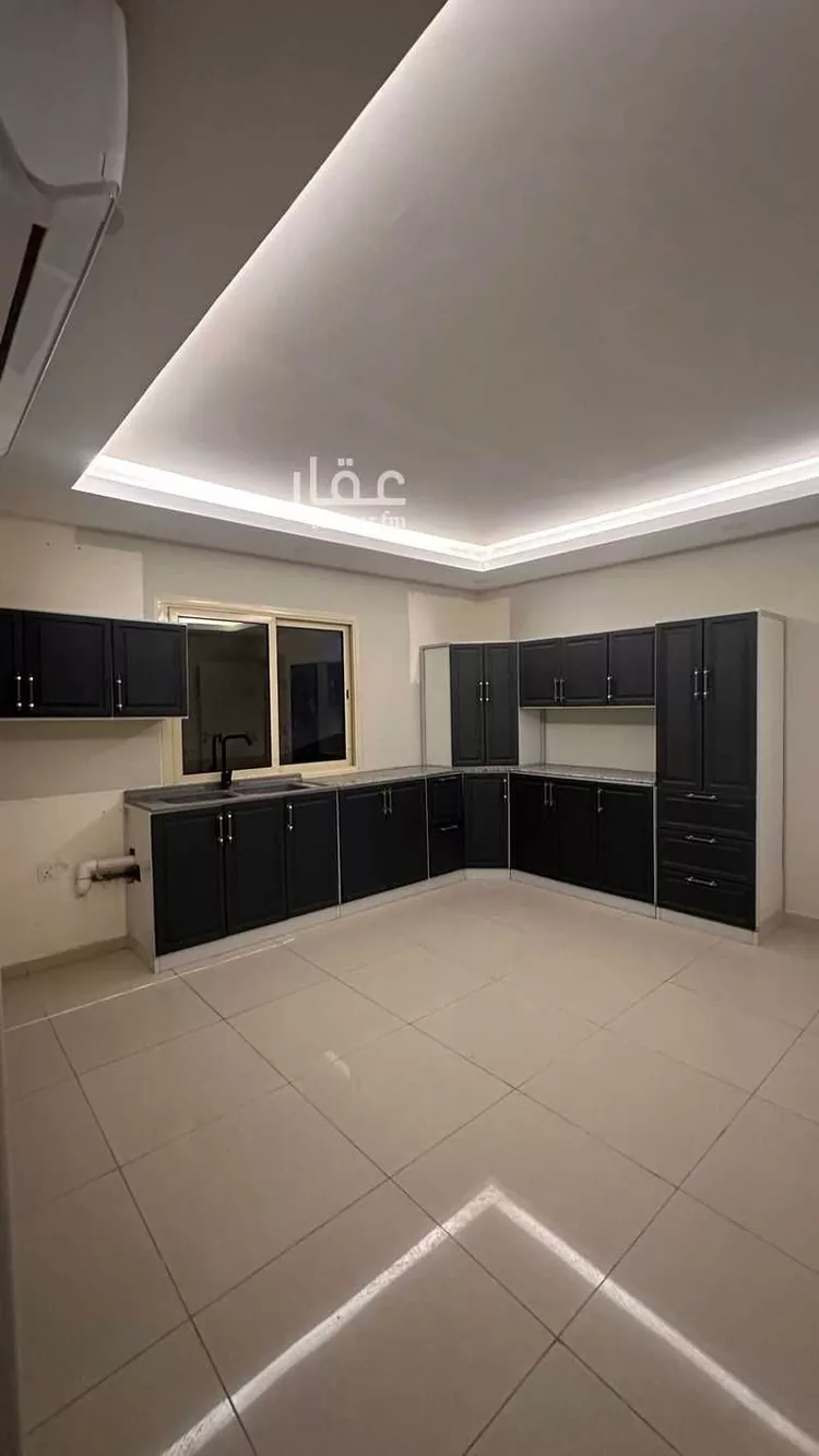 شقة للإيجار في شارع زهير بن قـيس, حي الندى, مدينة الدمام, المنطقة الشرقية صورة 3