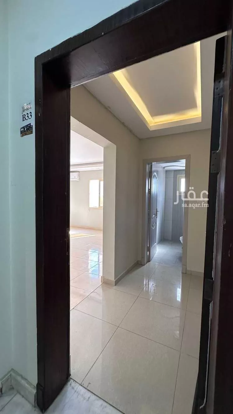 Apartment for Rent in Dammam Ash Shulah صورة 2
