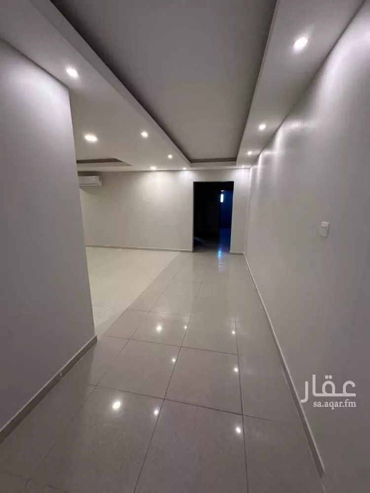 شقة للإيجار في شارع زهير بن قـيس, حي الندى, مدينة الدمام, المنطقة الشرقية صورة 2