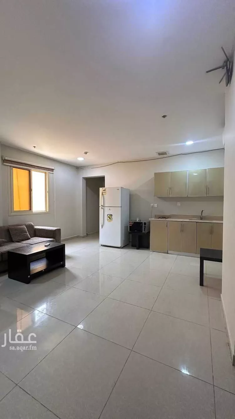 Apartment for Rent in Al Khobar Al Ulaya صورة 4