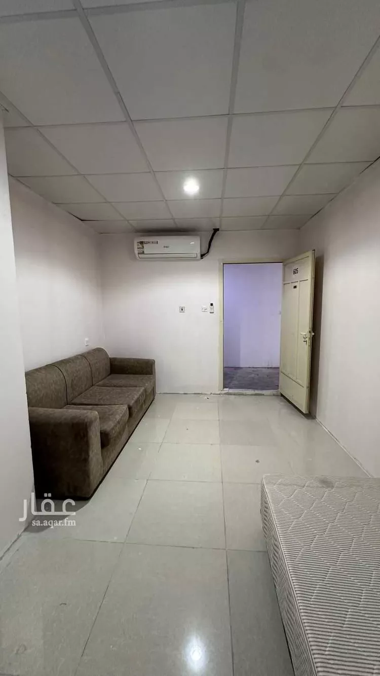 شقة للإيجار في شارع علي حافظ, حي العليا, مدينة الخبر, المنطقة الشرقية صورة 5