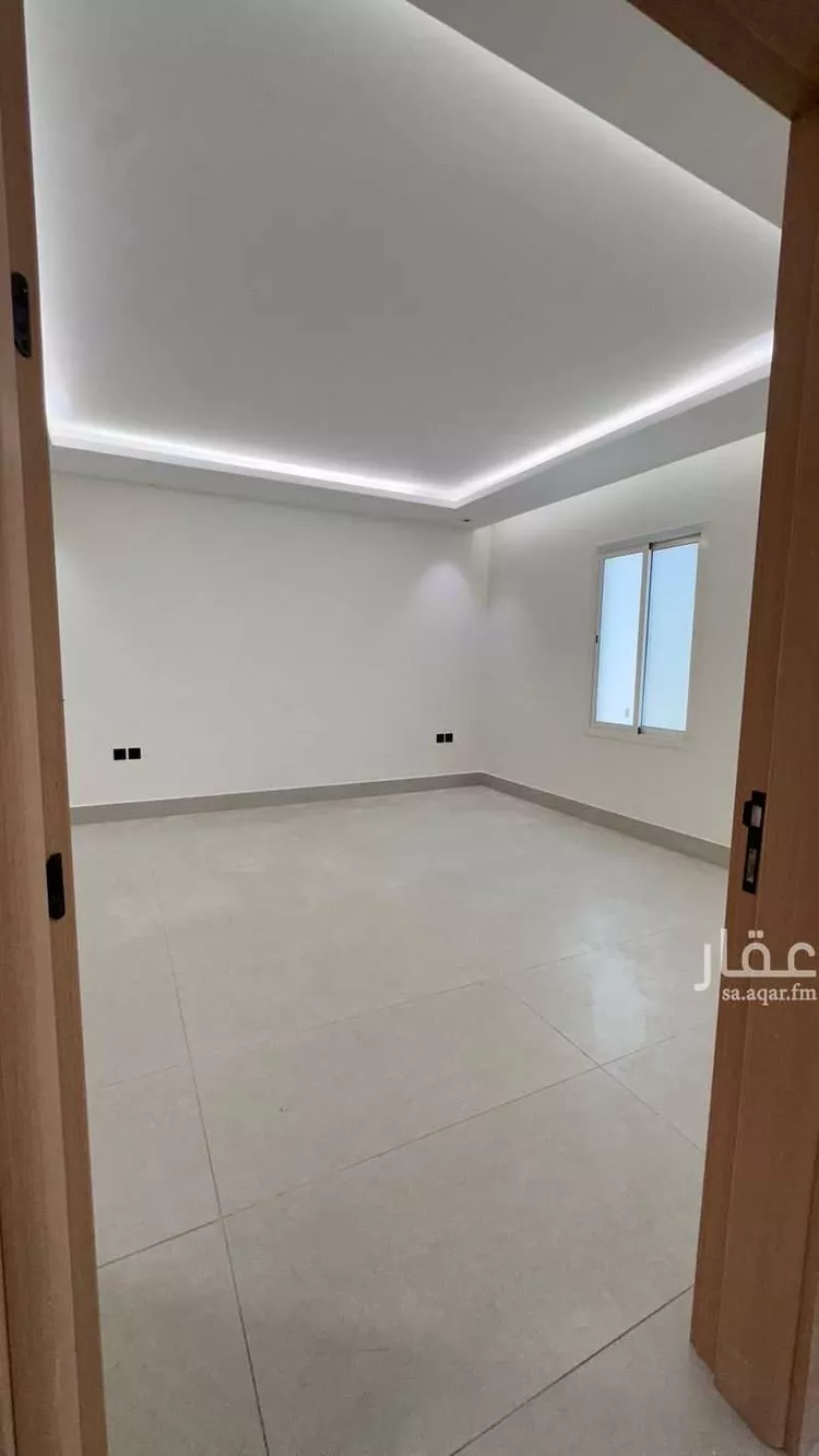 شقة للإيجار في شارع قطب الدين, حي العليا, مدينة الرياض, منطقة الرياض