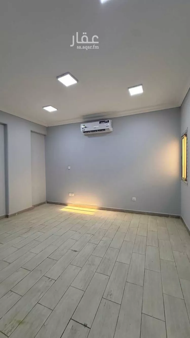 Apartment for Rent in Mecca Al Kakiyyah