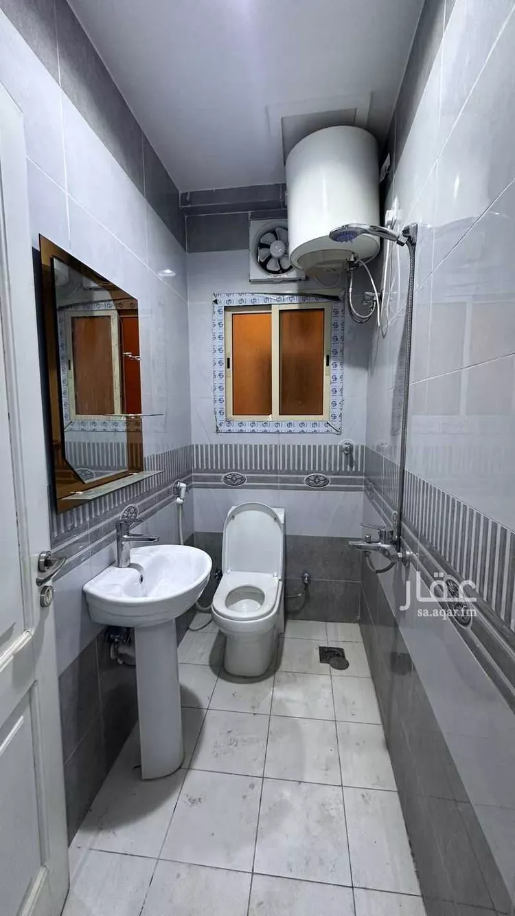 Apartment for Rent in Mecca Al Kakiyyah صورة 4