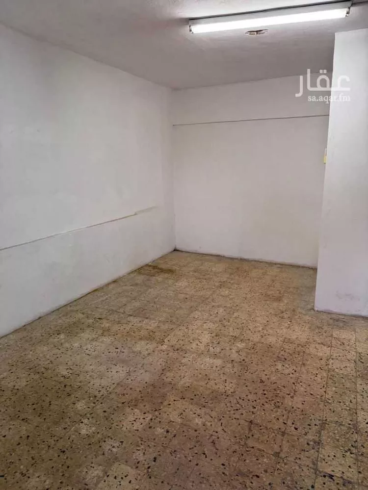 غرفة للإيجار في شارع يحيى الحطاب, حي جرير, مدينة الرياض, منطقة الرياض صورة 2