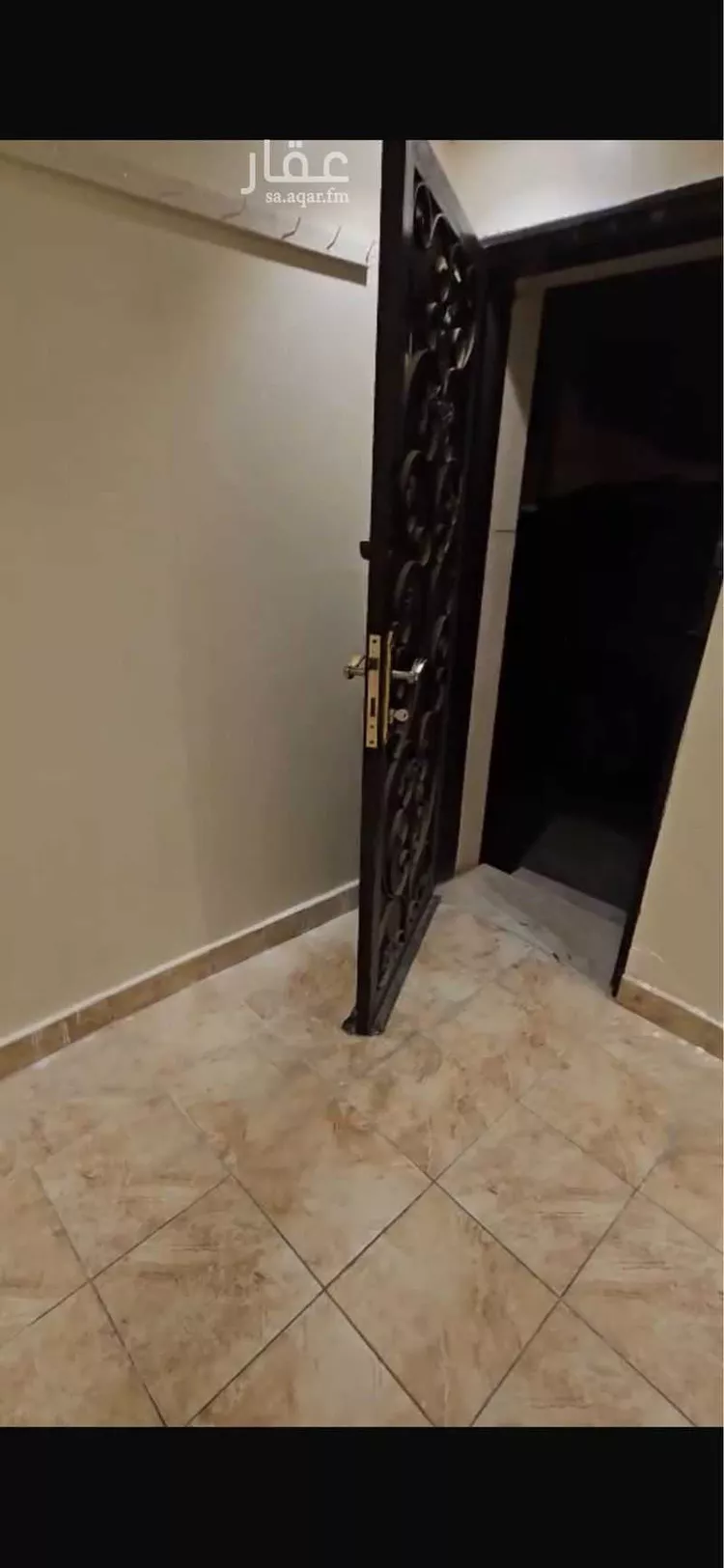 غرفة للإيجار في شارع يحيى الحطاب, حي جرير, مدينة الرياض, منطقة الرياض صورة 3