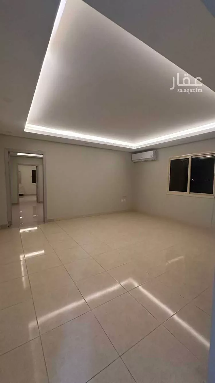شقة للإيجار في شارع زهير بن قـيس, حي الندى, مدينة الدمام, المنطقة الشرقية صورة 4